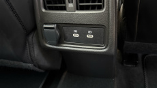 Renault Symbioz 1.6 E-Tech FHEV 145 Iconic Esprit Alpine 5dr Auto Hybrid Estate